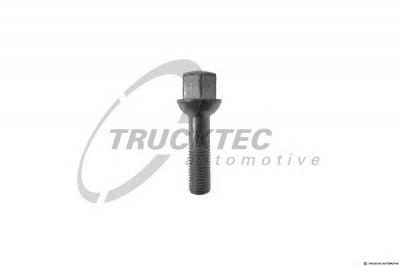 TRUCKTEC AUTOMOTIVE 0233004 -  Болт для крепления колеса